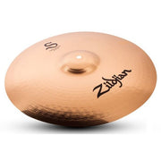 Zildjian - 18" S Family Thin Crash S18TC