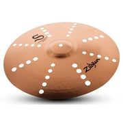 Zildjian - 18" S Family Trash Crash S18TCR