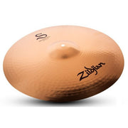Zildjian - 20" S Family Medium Ride S20MR