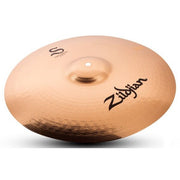 Zildjian - 20" S Family Thin Crash Cymbal S20TC