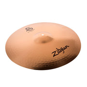 ZILDJIAN SF 22  MED RIDE S22MR