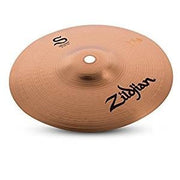 ZILDJIAN SF 8&QUOT;  SPLASH S8S