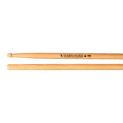 Headhunters - Hickory Classic 5B Gospel