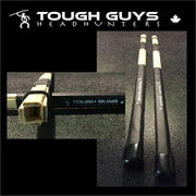 Headhunters - Tough Guys