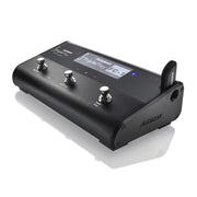 Fishman - TriplePlay FC-1 Controller PRO-TRP-FC1