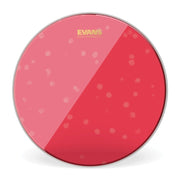 Evans - Hydraulic Red Bass Drum Head 22”