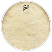Evans - Calftone BD18CT 18”
