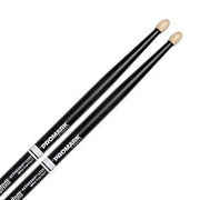 Promark - Mike Portnoy ActiveGrip 420X Hickory Oval Wood Tip TXMP420XWAG