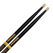 Promark - Rebound 5A ActiveGrip R5AAG