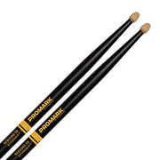 Promark - Rebound 5B ActiveGrip Acorn  R5BAG