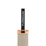 Puresound - Custom Pro Brass Snare Wire 20 Strand, 13 Inch   CPB1320