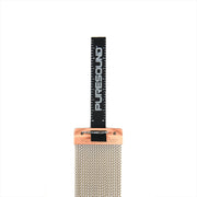 PureSound - Custom Pro Series 14'' 20 Strand Brass Snare Wire CPB1420