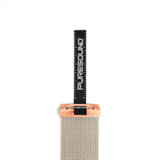 PureSound - Custom Pro Series 14'' 24 brins de fil de caisse claire en laiton CPB1424