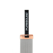 Puresound - Custom Pro Steel Snare Wire 20 Strand, 13 Inch   CPS1320