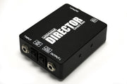 Whirlwind - DIRECTOR® Direct Box - DIR