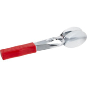Trophy - Spoons - Plastic - 3470