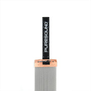 PureSound - Custom Pro Series 14'' 20 Strand Steel Snare Wire CPS1420