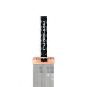 Puresound - Custom Pro Steel Snare Wire 24 Strand, 13 Inch   CPS1324