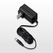 Yamaha - PA-150 Power Adaptor