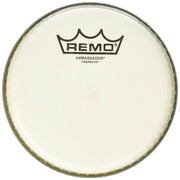 Remo - Ambassador® Fiberskyn® Drumhead 8" | FA-0508-00