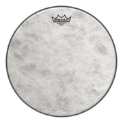 Remo - 14" Ambassador Fiberskyn Drum Head | FA-0514-00