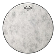 Remo - Ambassador® Fiberskyn® Drumhead 16" | FA-0516-00