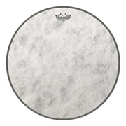 Remo - Ambassador® Fiberskyn® Drumhead 20" | FA-1520-00