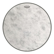 Remo - Ambassador® Fiberskyn® Drumhead 22" | FA-1522-00
