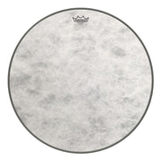 Remo - Ambassador® Fiberskyn® Drumhead 24" | FA-1524-00