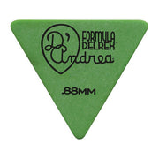 D'Andrea - GRN.88MM  RD35588MH  Picks
