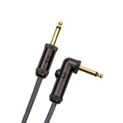 D'Addario Accessories - PW-AGRA-10
