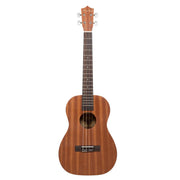 BeaverCreek - BCUKE-B Baritone Ukulele