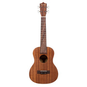 BeaverCreek - BCUKE-T Tenor Ukulele