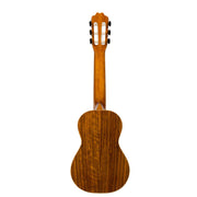 BeaverCreek - BCGL18 Banjo