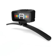 D'Addario Accessories - Micro Banjo Tuner   PW-CT-16