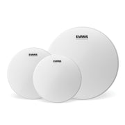 Evans - G1 Tom Pack Coated, Standard  ETP-G1CTD-S 12"/13"/16"