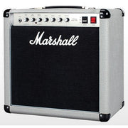 Marshall - Mini Jubilee 1x12” 2525c