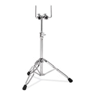 DW drums - 9000 Series Heavy Duty Double Tom Stand DWCP9900
