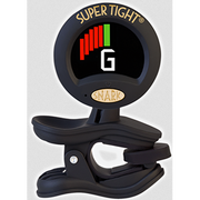 Snark - ST-8 Chromatic All Instrument Tuner