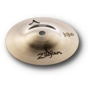 Zildjian - 6'' A Custom Splash A20538