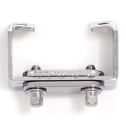 Gibraltar - SC-GVSBE Vintage Slingerland Style Butt End