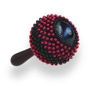 LP (Latin Percussion) - Cabasa Traditionnel LP480
