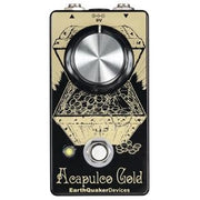 EarthQuaker Devices - Acapulco Gold       