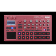Korg - Electribe 2S
