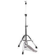 Westbury - HH500D Hi-Hat Stand