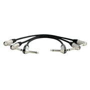 Digiflex - HGG-Pedal-PK