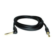 Digiflex - HGP-10