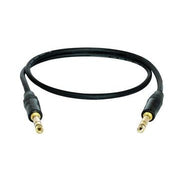 Digiflex - HSS-6