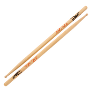 Zildjian - Sig D.C.Wood #ASDC