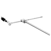 DW drums - SM934 Cymbal Boom Arm 18"W3/4 Tube